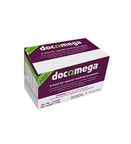 DocOmega 260x285