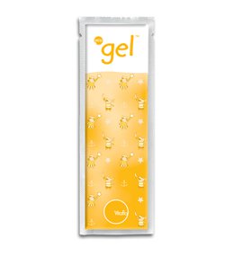 HCU-gel-sachet