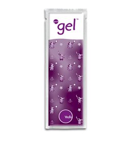 MMAPA-gel-sachet