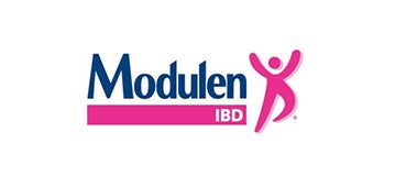 Modulen IBD®