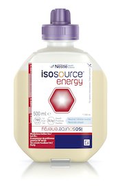 isosource-energy-500ml