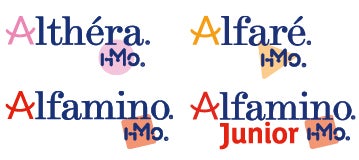 Alfare-Althera-Alfamino-Alfamino-Juniior