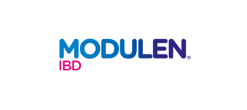 Modulen Logo