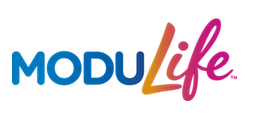 ModuLife_logo.png