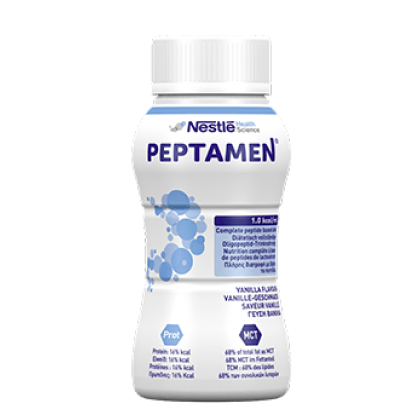Peptamen® Drink pack