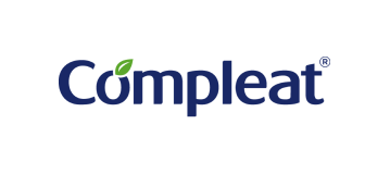 Compleat® brand logo