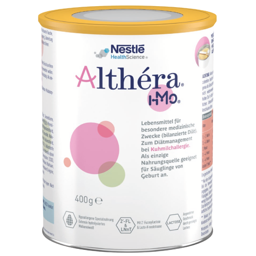 Althéra®