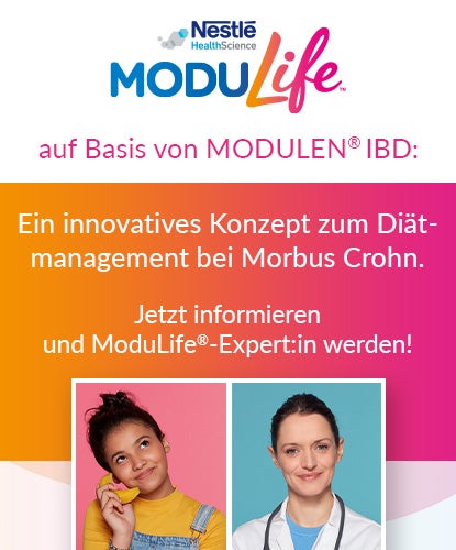 NHS ModuLife Banner InnovativesDiaetkonzept mobile