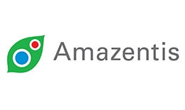 Amazentis-Logo (1).jpg