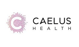 Caelus Health (1).jpg 