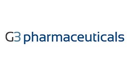 G3_Pharmaceuticals_Logo (1).jpg