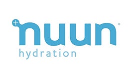 Nuun-Hydration-logo.jpg