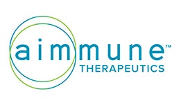 aimmune-therapeutics-logo-vector (1).jpg 