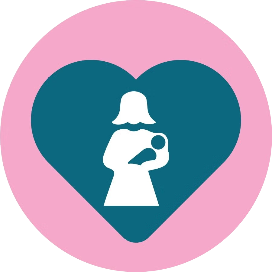 Nestle-Breastfeeding-Icon2