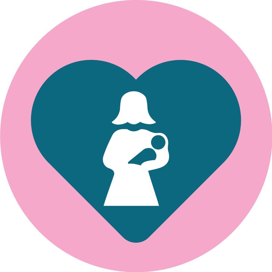 Nestle-Breastfeeding-Icon2