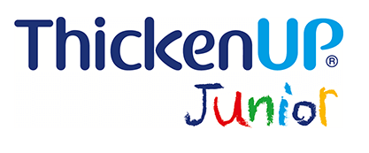 ThickenUP_Junior_logo.png