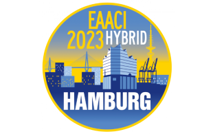 EACCI Hamburg Industry Symposium 