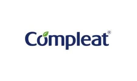 COMPLEAT®