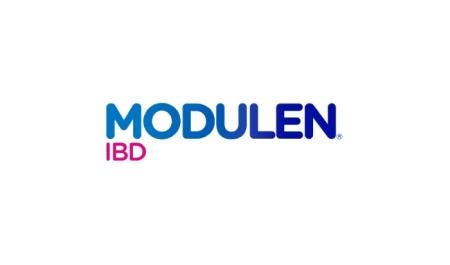 MODULEN® IBD