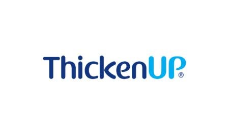 ThickenUP®